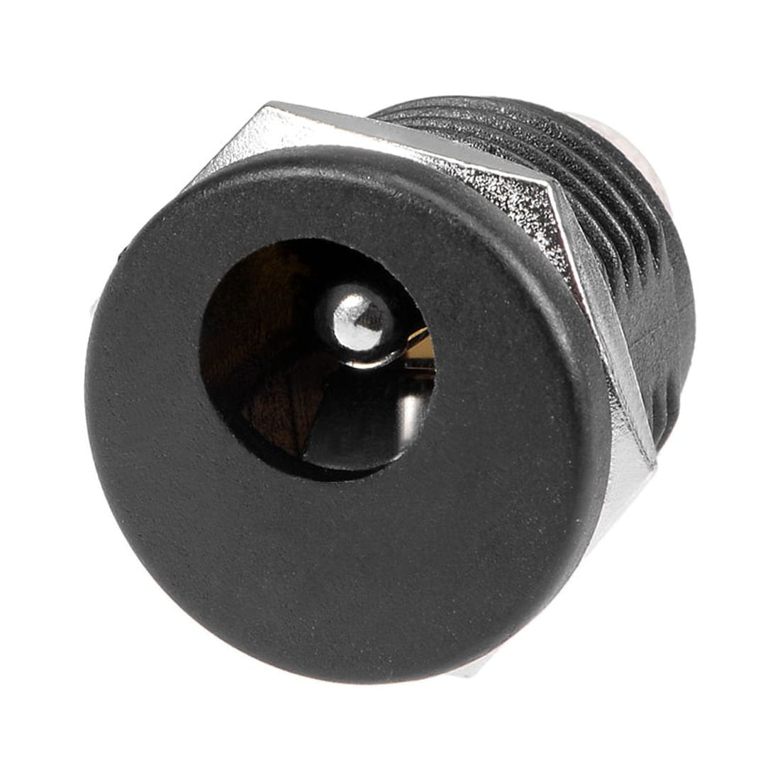 Batterie au lithium-ion pour vélo électrique 48V Lithium-ion