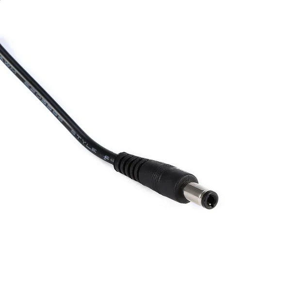 Chargeur 60V 4.5A Lithium-ion