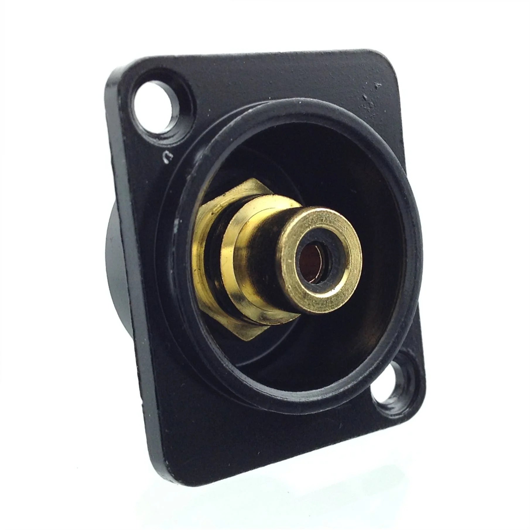 Batterie au lithium-ion pour vélo électrique 48V Lithium-ion