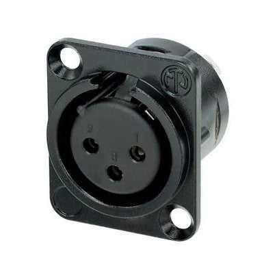 Batterie au lithium-ion pour vélo électrique 48V Lithium-ion