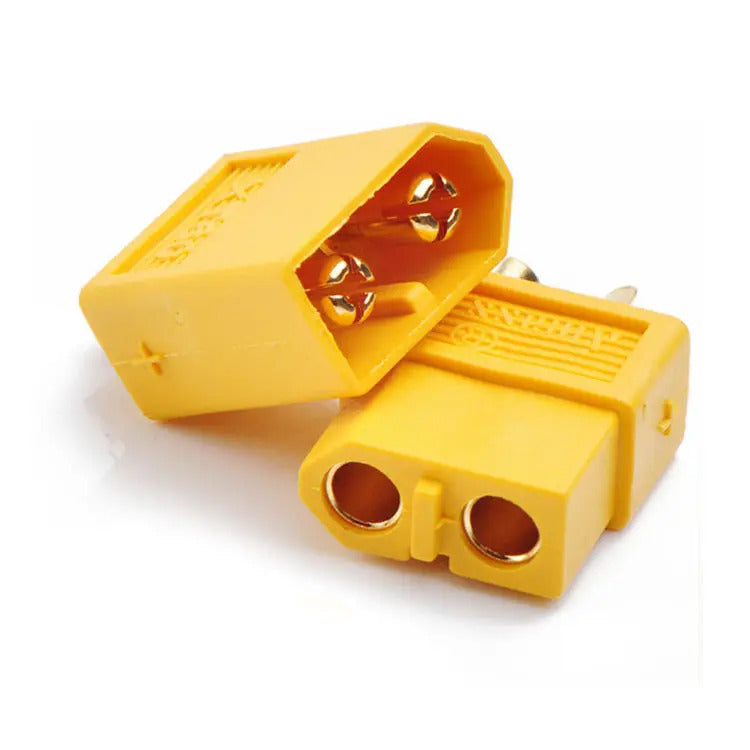 Batterie au lithium-ion pour Quadriporteur/Tri-porteur 60V Lithium-ion
