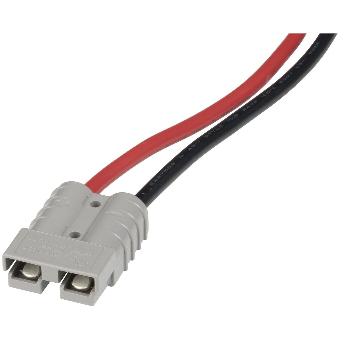 Batterie au lithium-ion pour Quadriporteur/Tri-porteur 60V Lithium-ion