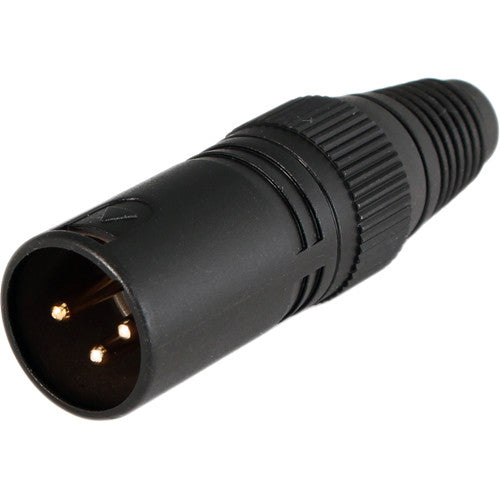 Chargeur 52V 18A Lithium-ion 14S