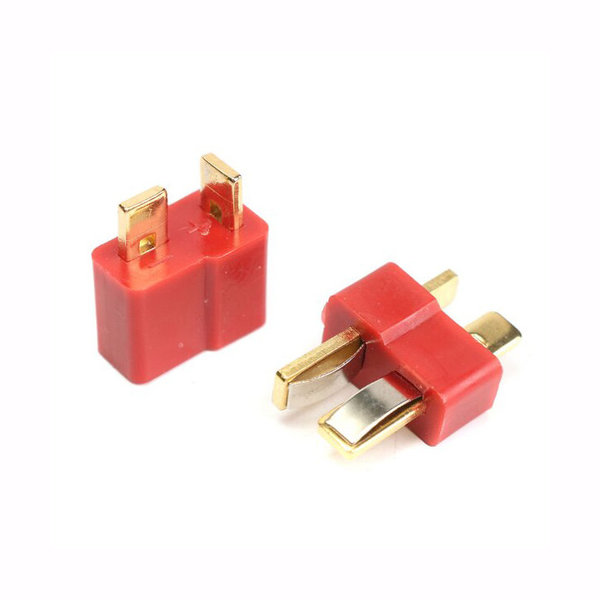 Chargeur 36V 2A Lithium-ion pour vélo électrique