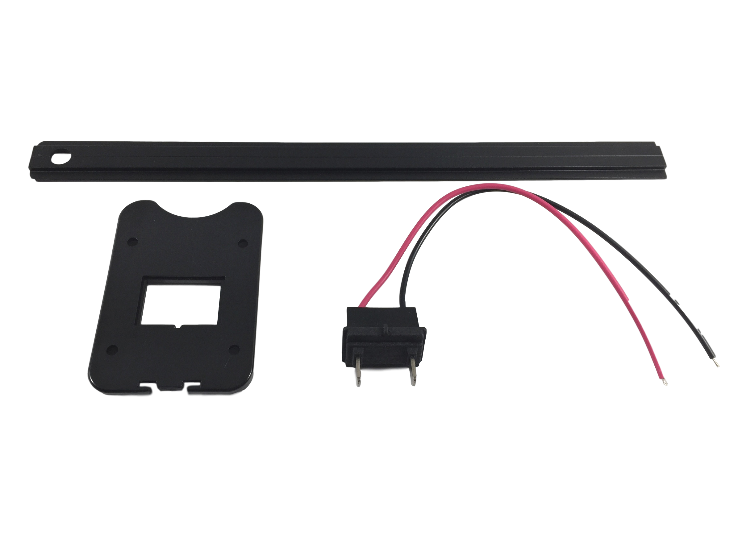 Batterie au lithium-ion pour vélo électrique 48V Lithium-ion