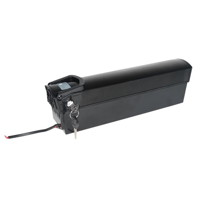 Batterie au lithium-ion 48V TG-3