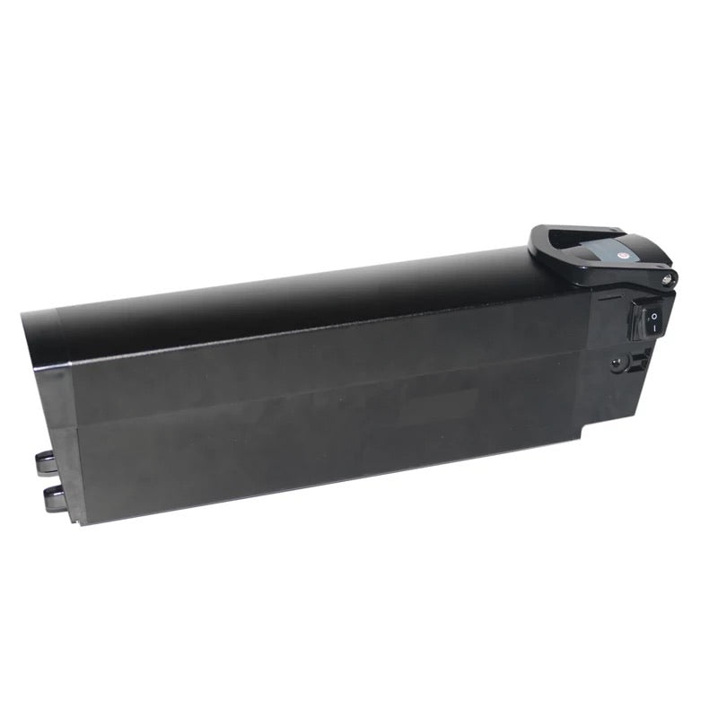 Batterie au lithium-ion 36V TG-3